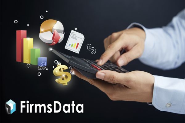 Virtual Data Room for Indian Market – A Complete Analysis