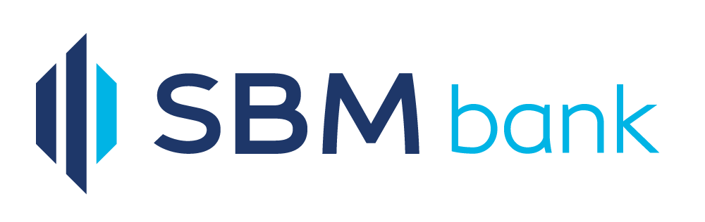 virtual data room client logo SBM_Bank