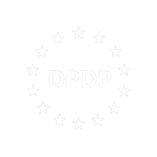 dpdp-lmg