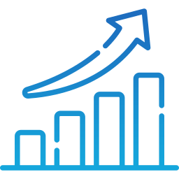 virtual data room for due diligence