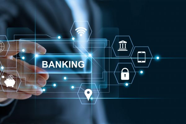 virtual datarooms for banking and finance