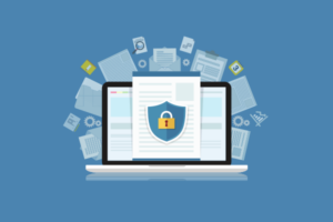 Say Goodbye to Surprises: The Hidden Risks of Per Page VDR Pricing