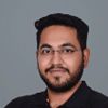 Aman Sardana