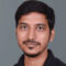 Avatar photo