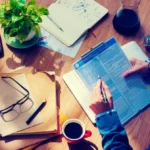 10-Point IT Audit Checklist for Small Businesses in 2026