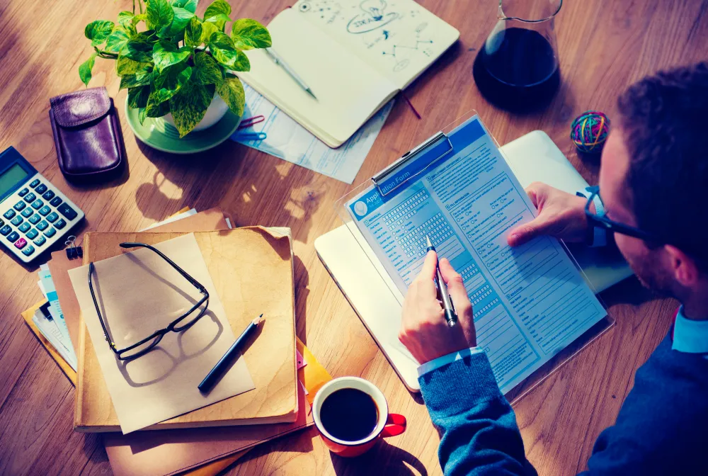 10-Point IT Audit Checklist for Small Businesses in 2026