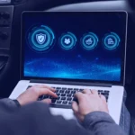 5 Best Virtual Data Room Providers in India for 2026