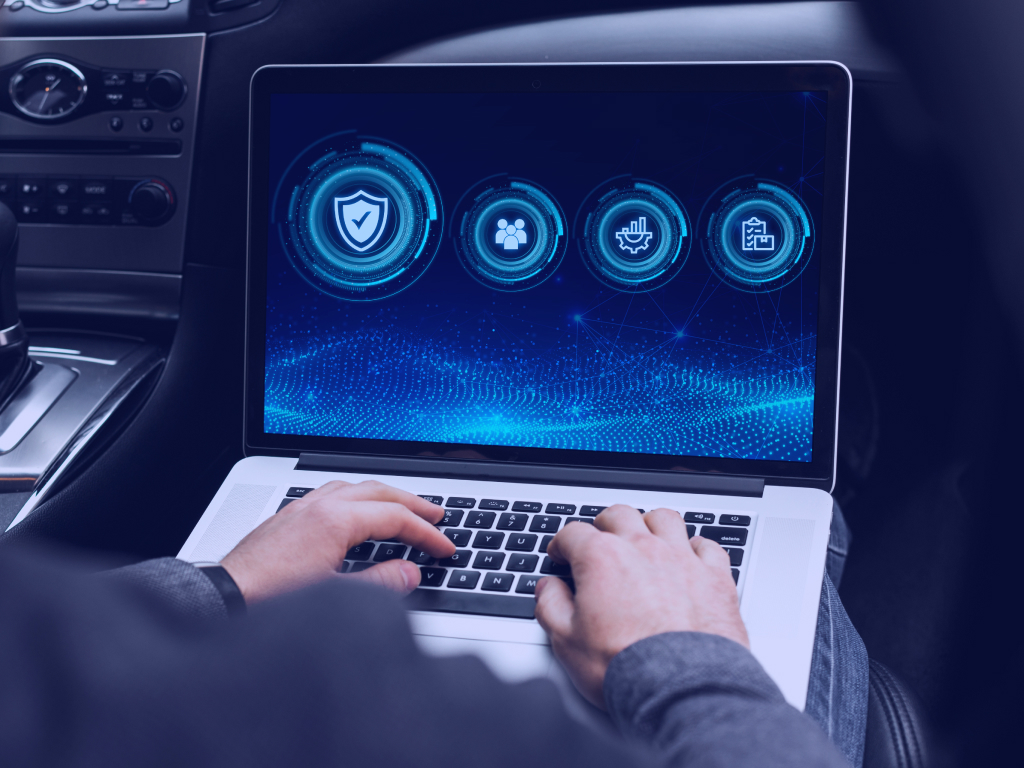 5 Best Virtual Data Room Providers in India for 2026