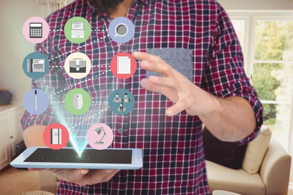 7 Essential M&A Software Categories Every Dealmaker Needs in 2026