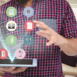 7 Essential M&A Software Categories Every Dealmaker Needs in 2026