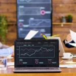 8 Software Tools Every Investment Banker Needs in 2026