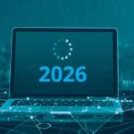 Biotech Fundraising in 2026: Challenges, Strategies, and the Role of Virtual Data Rooms