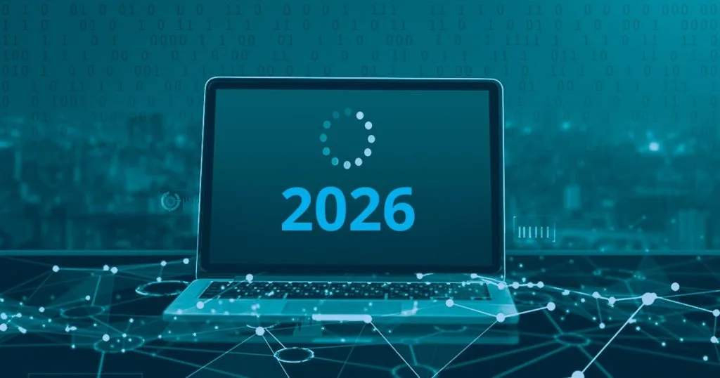 Biotech Fundraising in 2026: Challenges, Strategies, and the Role of Virtual Data Rooms
