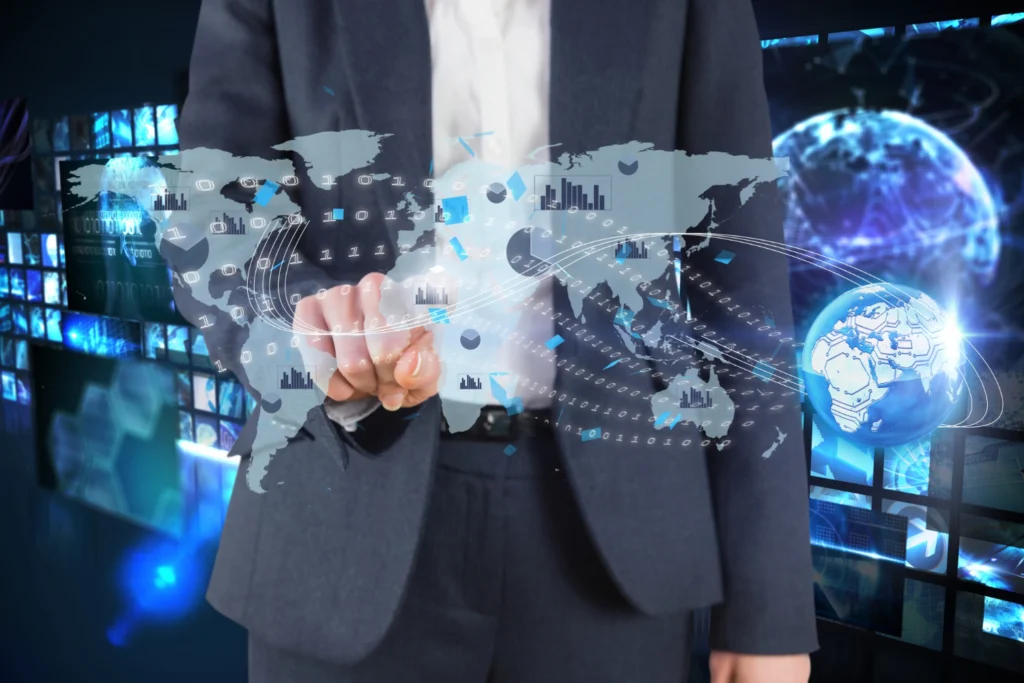 Global M&A Advisory Firm Streamlines Deal Management with FirmsData Deal Management System