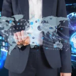 Global M&A Advisory Firm Streamlines Deal Management with FirmsData Deal Management System