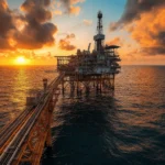 How Virtual Data Rooms Protect Oil and Gas Operations