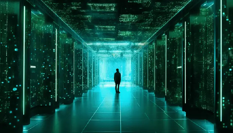 How Virtual Data Rooms Support Compliance with India’s DPDPA