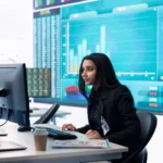 Leading Indian Public-Sector Bank Accelerates Subsidiary Bank Divestment with FirmsData Virtual Data Room