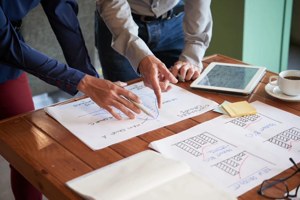 M&A Deal Structure Types: A Practical Guide for 2026