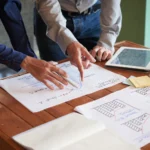 M&A Deal Structure Types: A Practical Guide for 2026