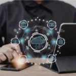 M&A Software in 2026: How Technology Drives Faster, Safer Deals