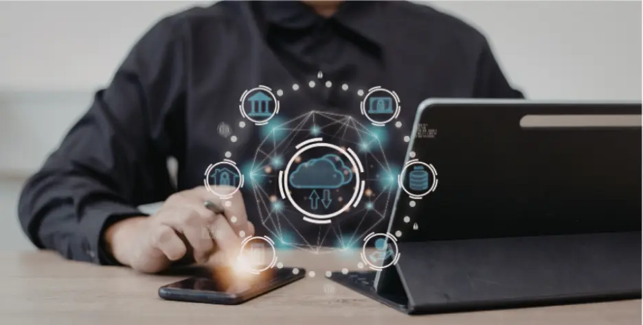 M&A Software in 2026: How Technology Drives Faster, Safer Deals