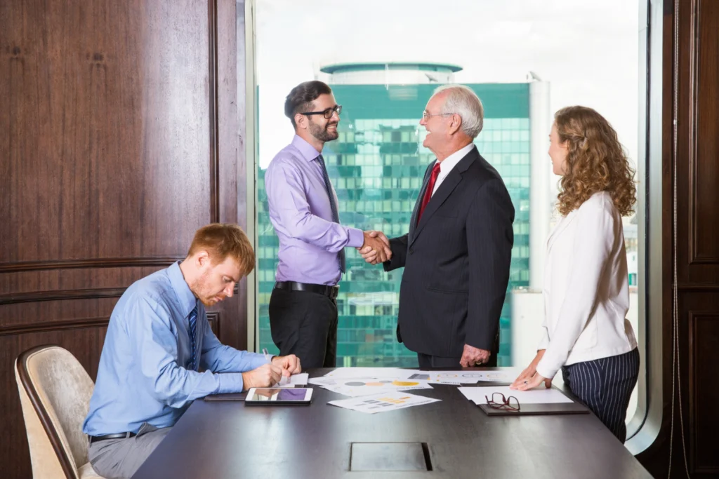 Post-Merger Integration: A Practical Guide to Capturing Deal Value
