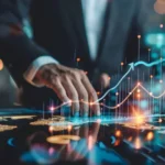 The Hidden Costs of Per-Page VDR Pricing (and a Better Model)