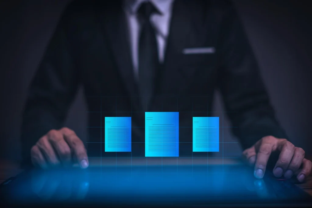 3 Pillars of Better M&A Due Diligence