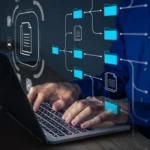 VDRs vs. Enterprise File Sharing: Why Security-First Platforms Win