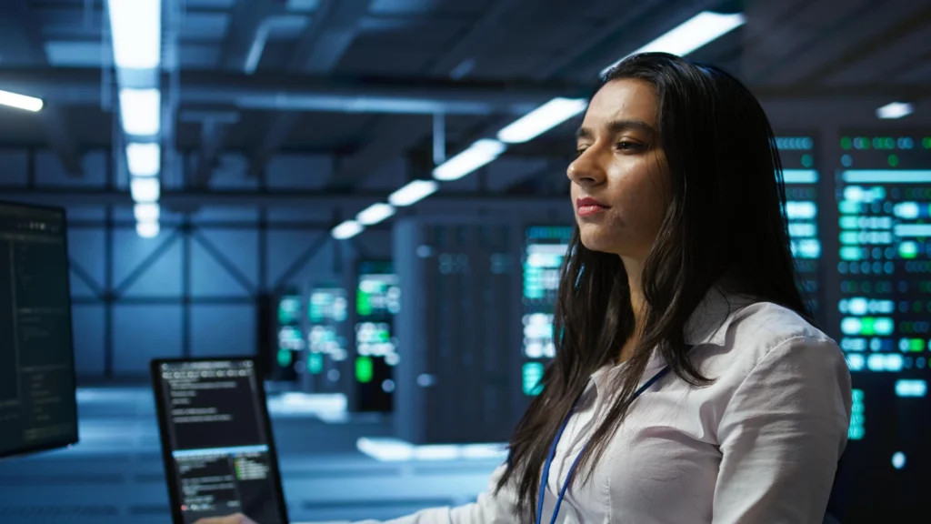 Top Virtual Data Room Providers in India: A Comparison