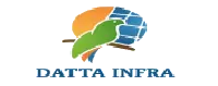 datta-infra
