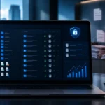 Common Data Room Mistakes That Can Kill a Deal