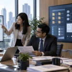 Deal Management System vs CRM: Which One Does Your Deal Team Actually Need?