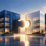 Types of M&A: A Complete Classification by Relationship and Deal Structure