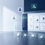 Virtual Data Room: Uses, Benefits & Features